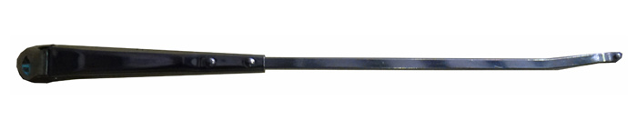 Scheibenwischerarm Chevy 55-57 li