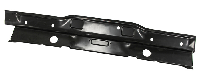 VALANCEREAR69-70 CHARGER