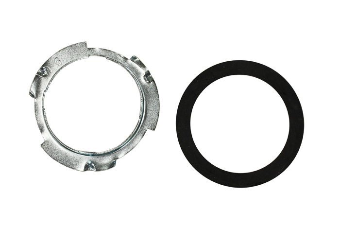 Benzintank Cuda 72-74 m.ECS 3/72-