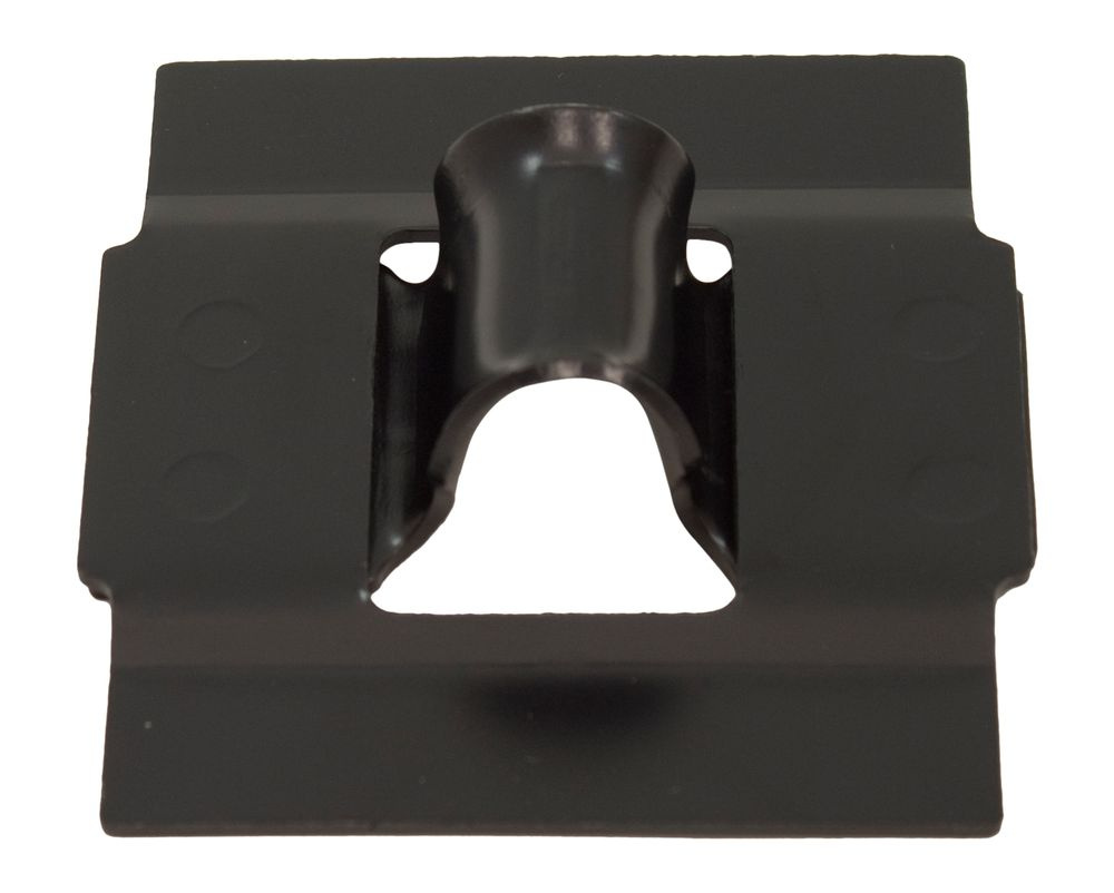 BRACKETSPARE TIRE HOLD-DOWN 62-70 X67-69