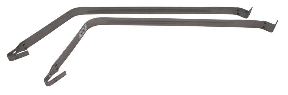 Fuel tank strap Nova 62-67