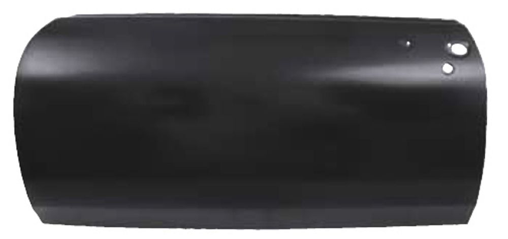 DOOR SHELL68-72 X 2DLH