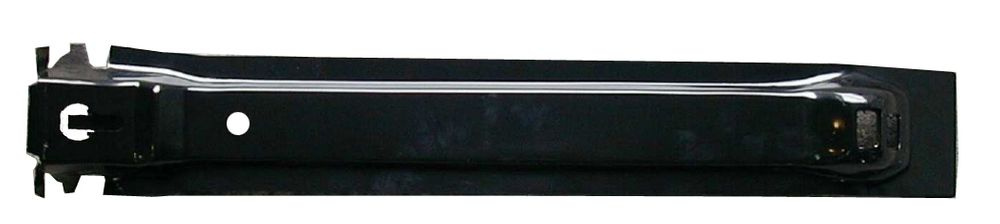 Gas tank brace Camaro/F-bird 67-68