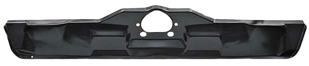 Rear inner cross rail Cam/F-bird 69