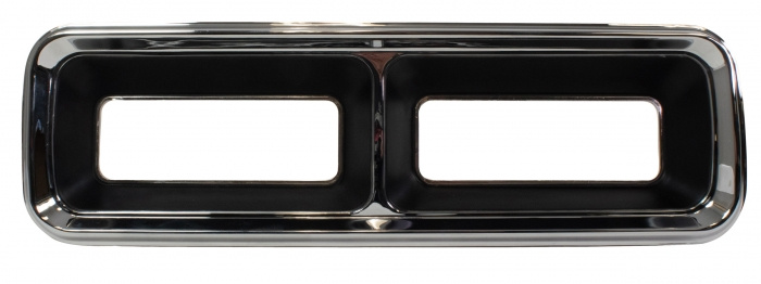 BEZELTAIL LAMPRH68 CAMARO