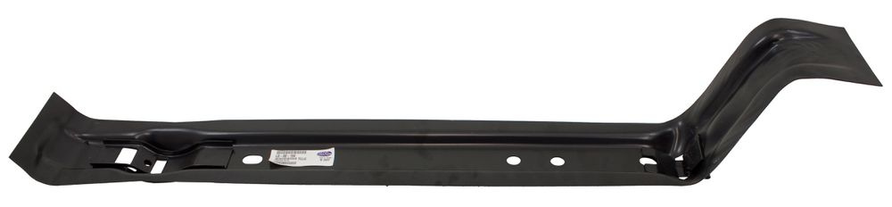 BRACEGAS TANK68-72 A BODY USE 2