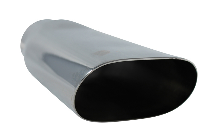 TIPEXHAUST69-72 CHEVELLE/ MONTE CARLO/EL