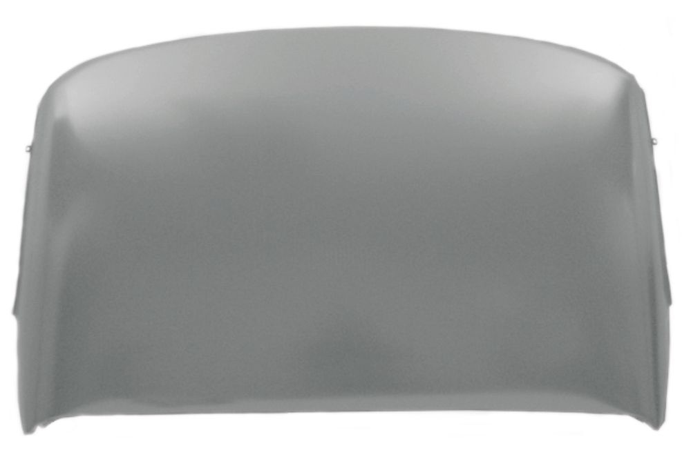 Dach El Camino 68-72