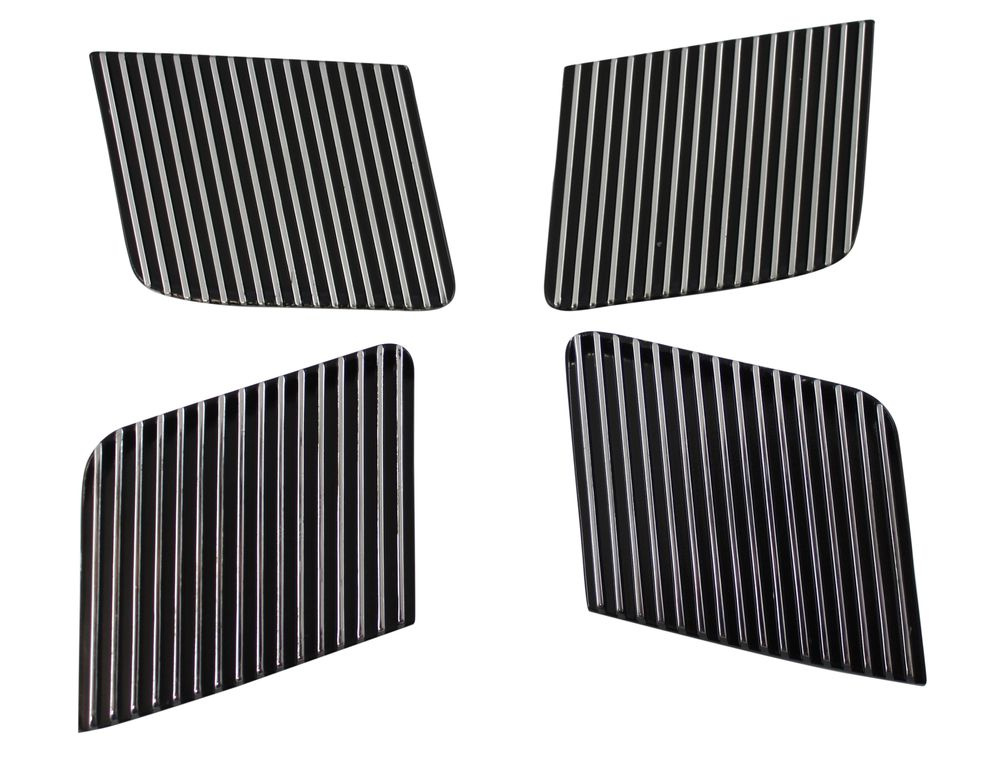 Emblemsatz Kotf�gel Firebird 69