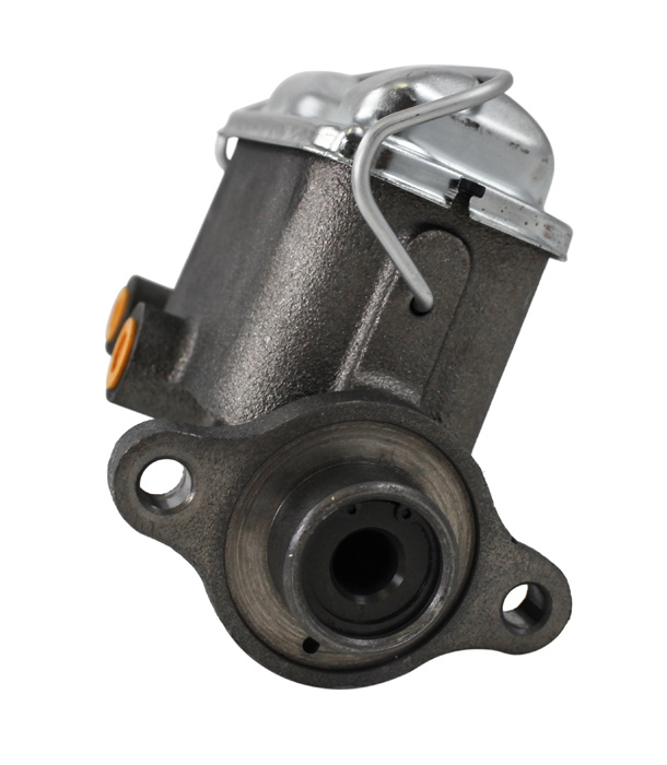 Hauptbremszylinder GM Scheibe 67-75