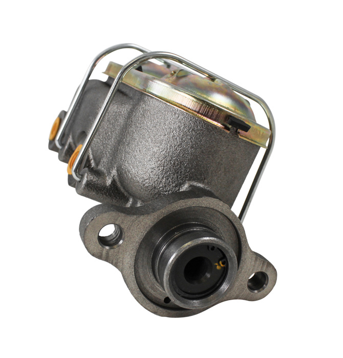 Hauptbremszylinder GM