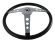 Steering Wheel Grant 15
