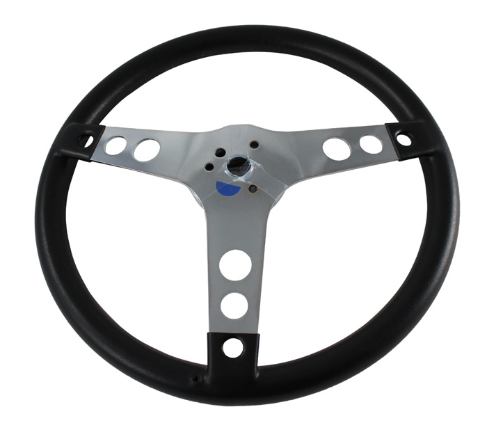 Steering Wheel Grant 13�