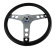 Steering Wheel Grant 13