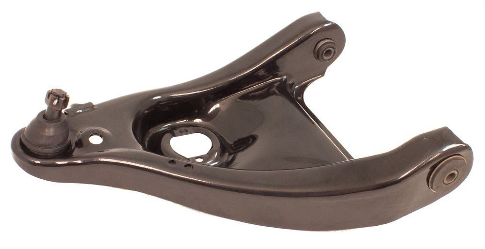 Querlenker unten Camaro 67-69 re