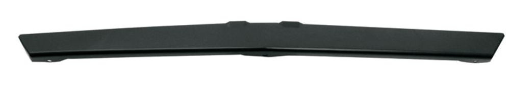 Front Spoiler Camaro 69