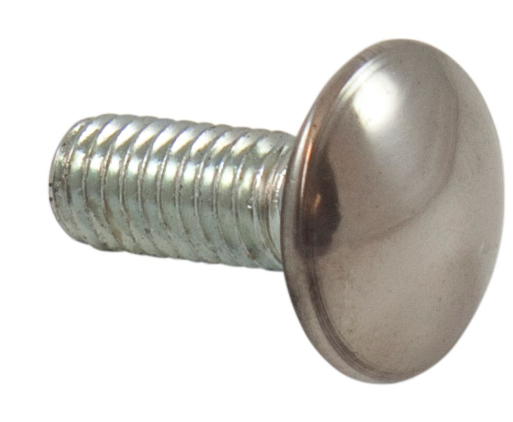 Bolzen Stosstange Camaro 67-73 1