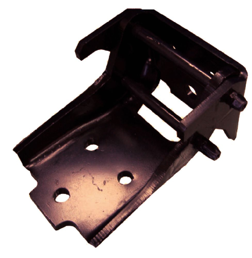 T�rscharnier unten Camaro 70-73 re