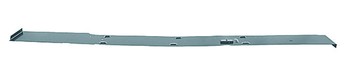 Inner rocker panel 65-70 CP/FB RH
