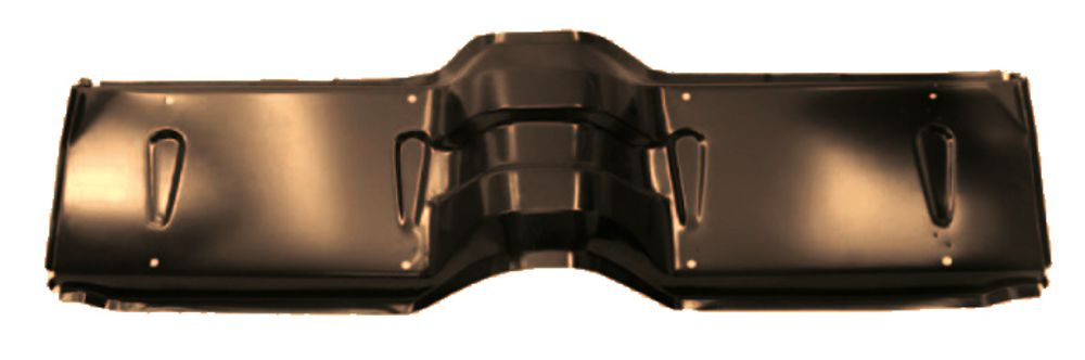 Sitzplatform 64-68 CP/FB 1-pc design