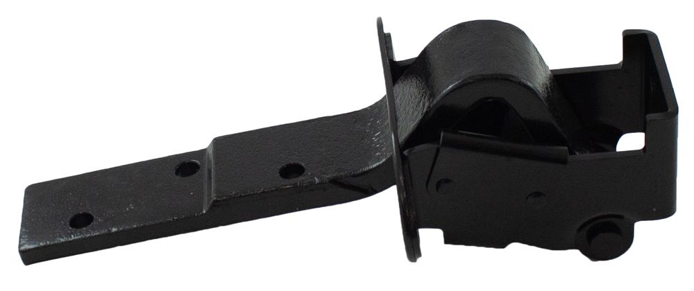 CHEVY 55-57 DOOR HINGE RH