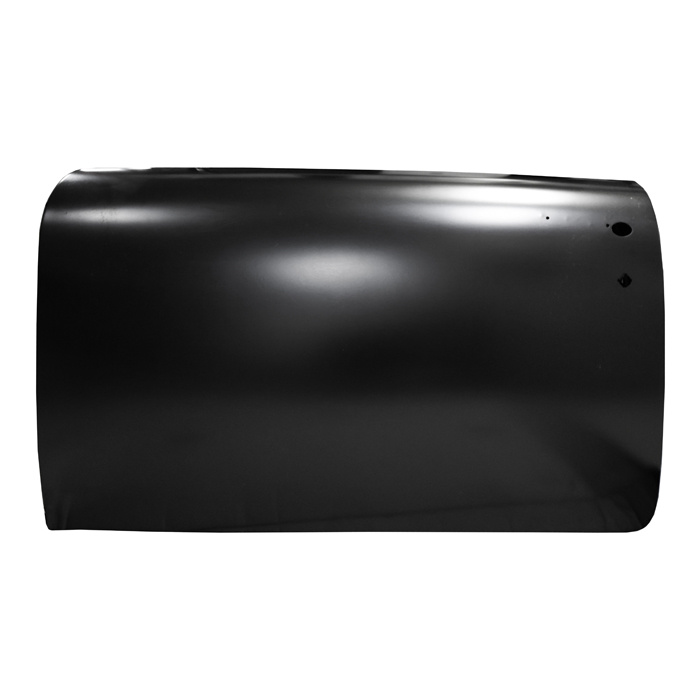 Door shell Chevy 55-57 CV LH