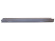 Rocker panel Chevrolet 56 LH Rocker panel Chevrolet 56 LH