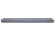 Rocker panel Chevrolet 56 LH Rocker panel Chevrolet 56 LH