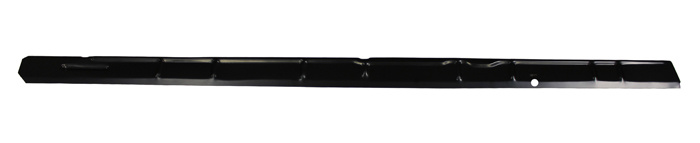 CHEVY 55-57 ROCKER INNER PANEL LH