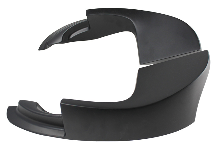 Kotf�gelverl�ngerg Cal. Spezial