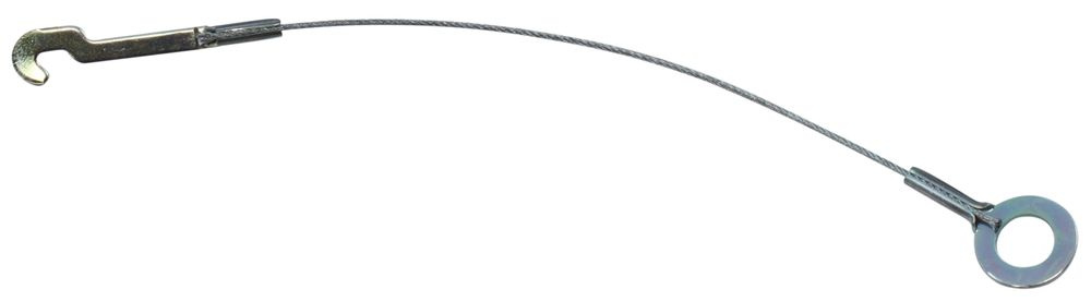 Kabel Selbstverstell. Bremse (2st)