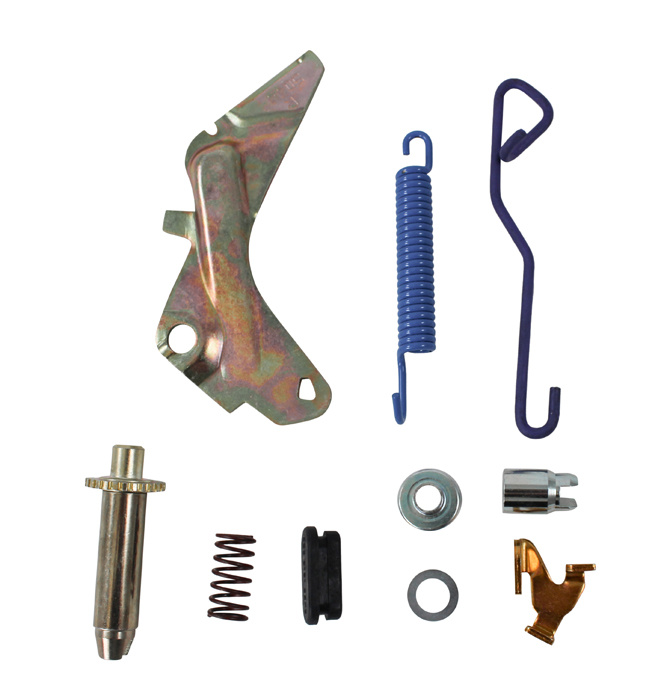 Mont.satz Scheinwerferjust. GM 64-85 re