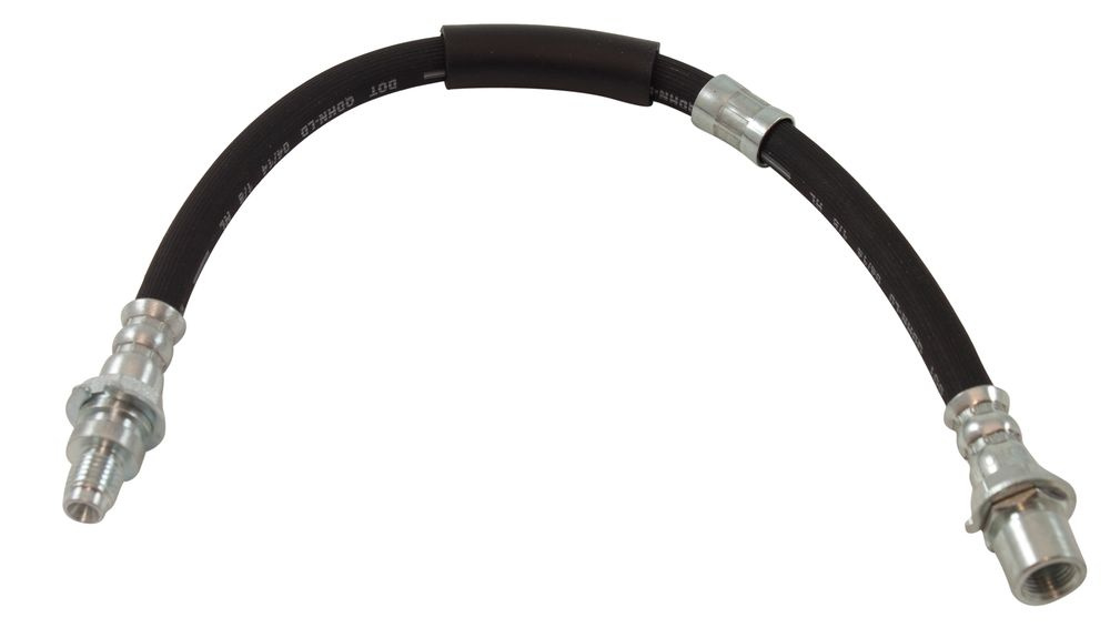 Bremsschlauch Chevrolet 68 hi