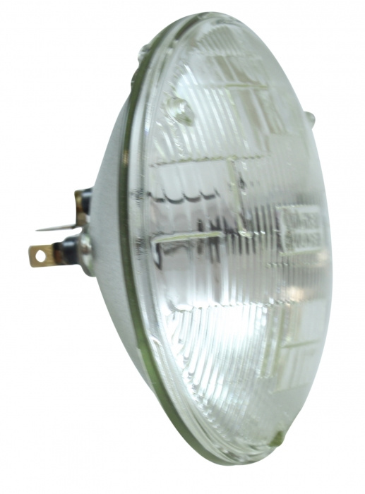 Scheinwerfer Sealed beam 5-3/4