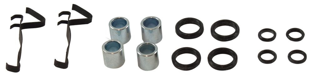 Montagesatz Bremssattel GM 69-96