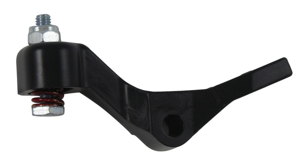 Holley Arm Accelerationspumpe