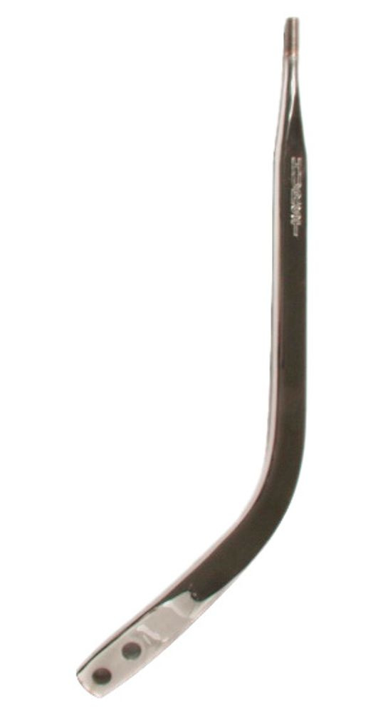 Schalthebel HURST Competition Plus