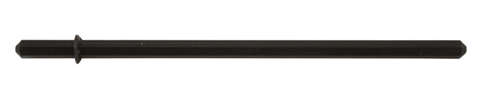 Antriebsachse �lpumpe 351 W