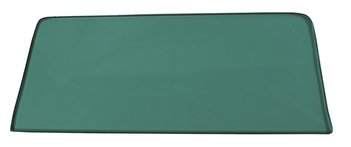 Vent wind.glass Chev.55-57 2dHT/CV tint