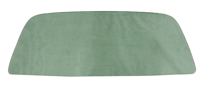 Rear window Chevelle 68-72 tint