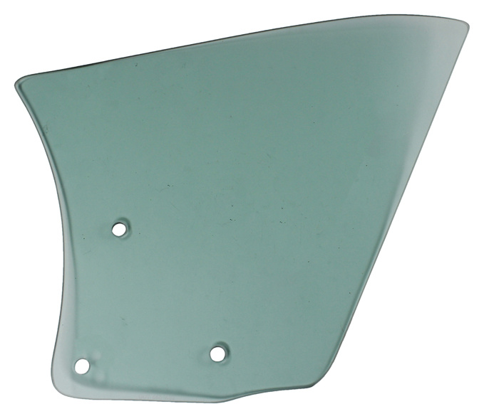 Seitenscheibe Camaro 67-69 hi li