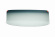Windshield Chevy 55-56 HT/CV/Nomad tint Windshield Chevy 55-56 HT/CV/Nomad tint