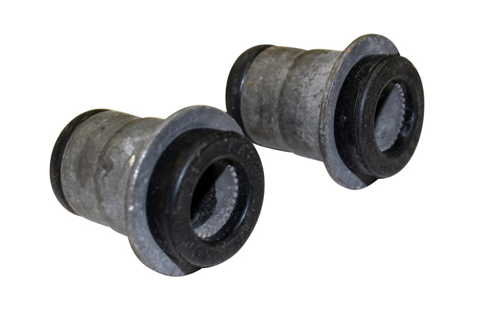 Control Arm bushing GM 55-64