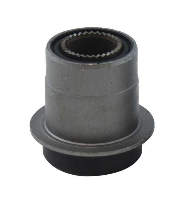 Buchse L�ngslenker oben GM 55-72