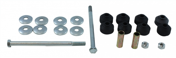 Stabilisatorsatz 64-67