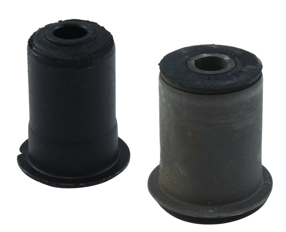 Buchse L�ngslenker unten GM 64-74