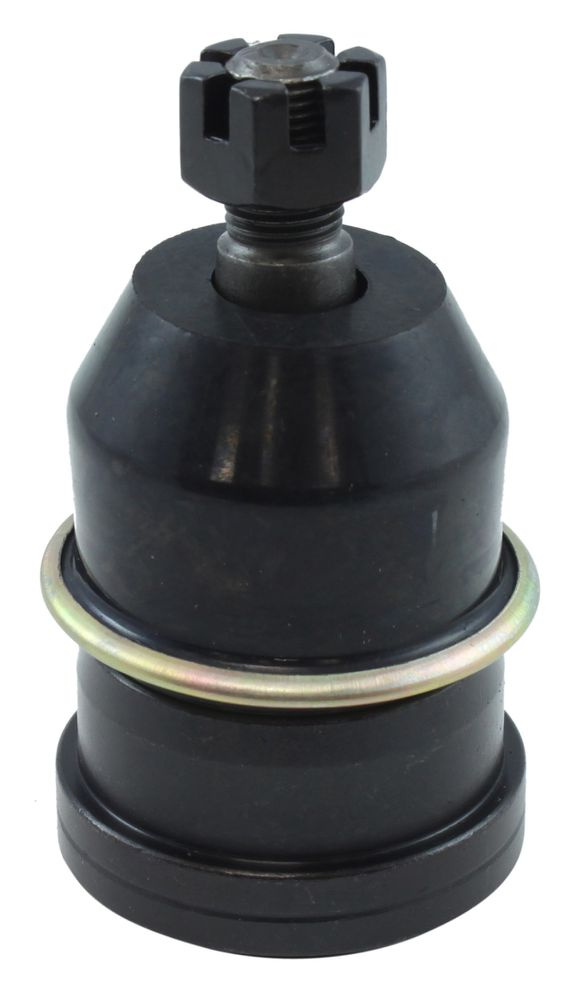 Kreuzgelenk unten Cam/F-bird 70-02