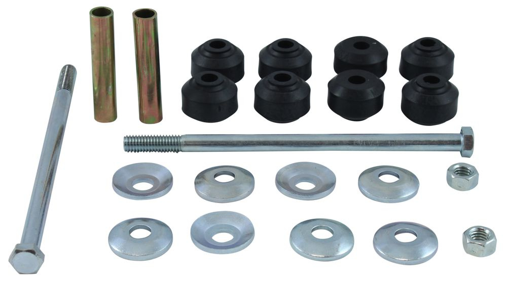 Stabilisator Camaro/Firebird 67-69