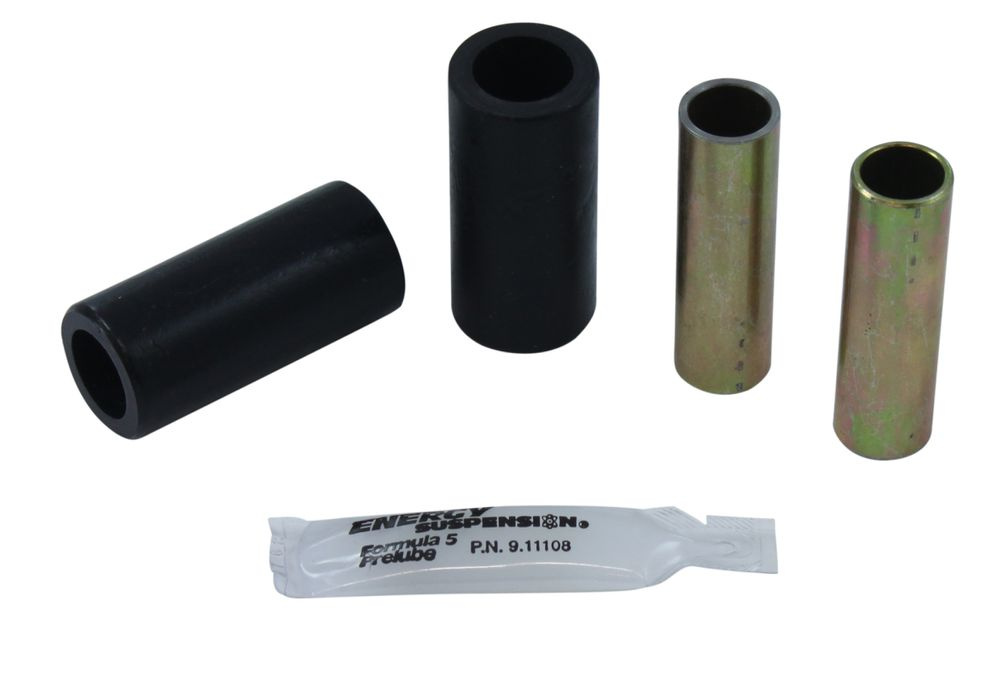 Buchse L�ngslenker 64-66 unten Polyureth