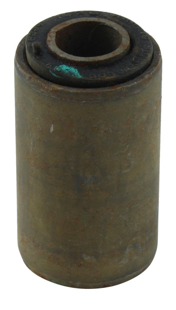 Buchse L�ngslenker 64-66 unten Gummi